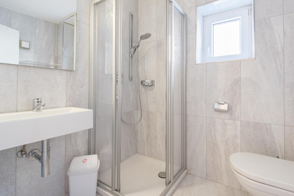 Appartamento Haus Kissel Saalbach-Hinterglemm Esterno foto